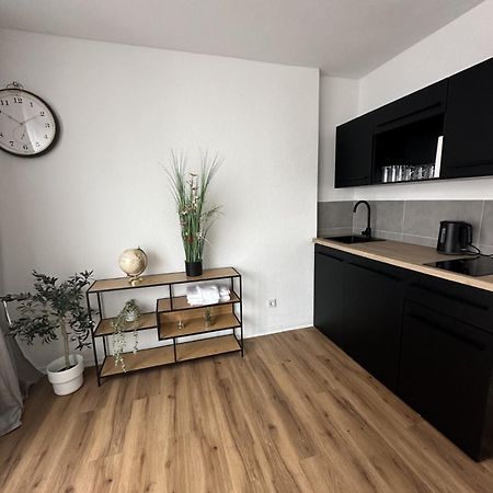 Weinhaus Drosseleck Apartment Rudesheim am Rhein Bagian luar foto