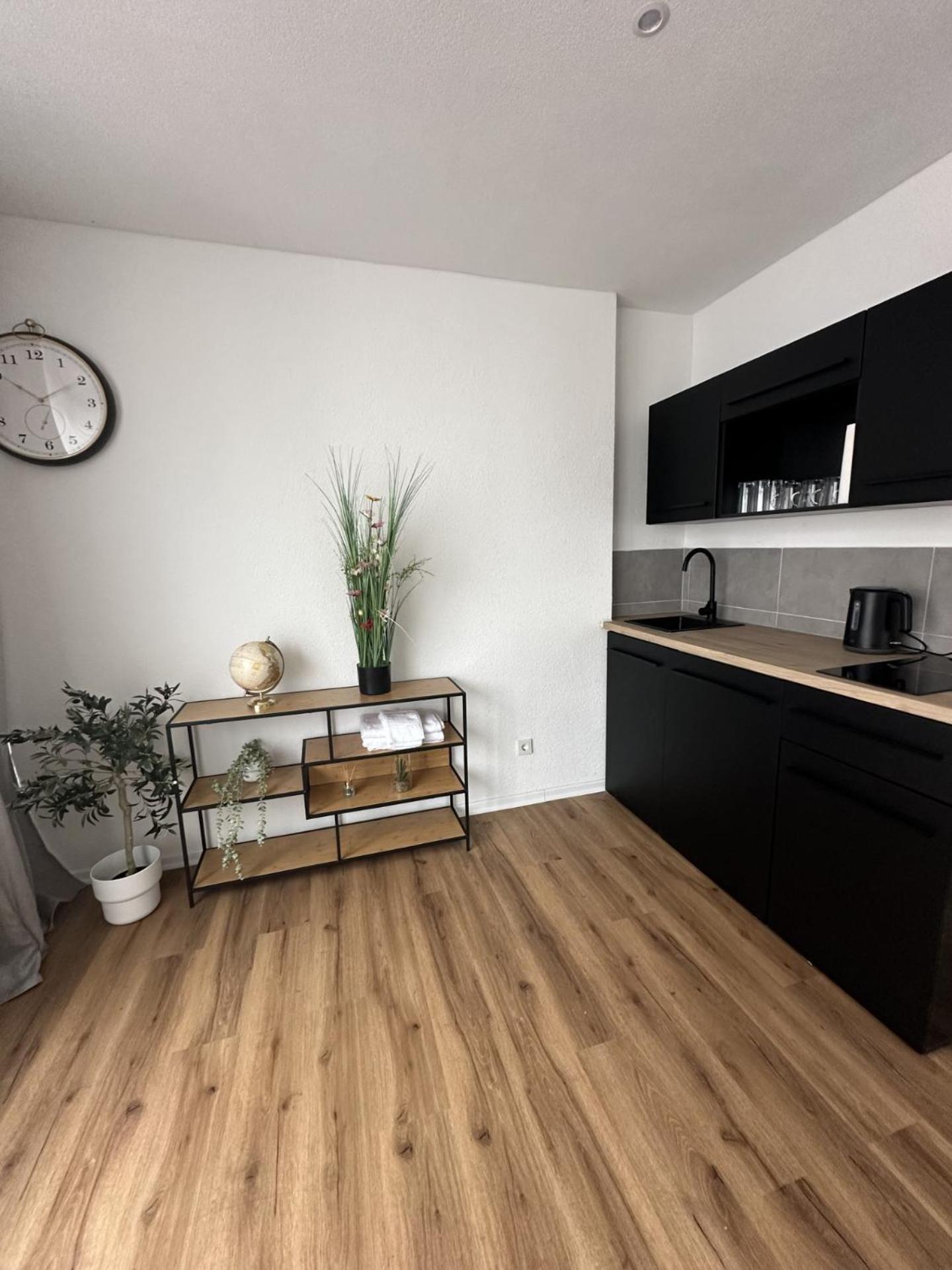 Weinhaus Drosseleck Apartment Rudesheim am Rhein Bagian luar foto
