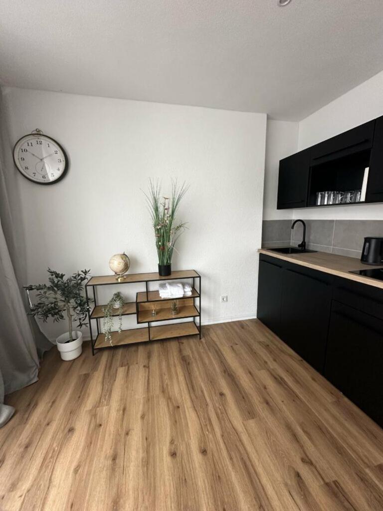 Weinhaus Drosseleck Apartment Rudesheim am Rhein Bagian luar foto